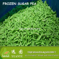 good brands for frozen sugar snap pea price per ton